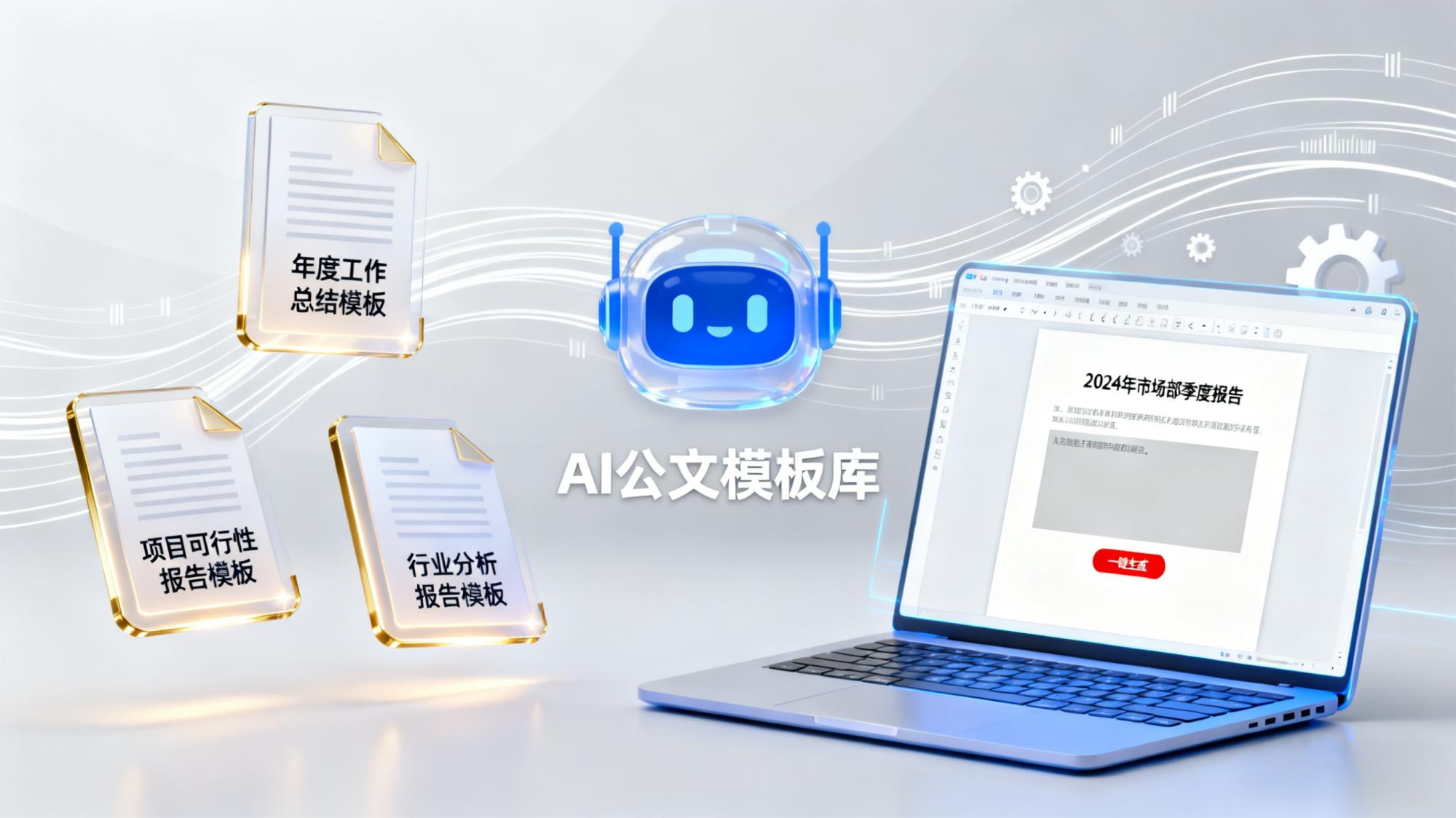 ARGUS-1R 智能内容生成场景图