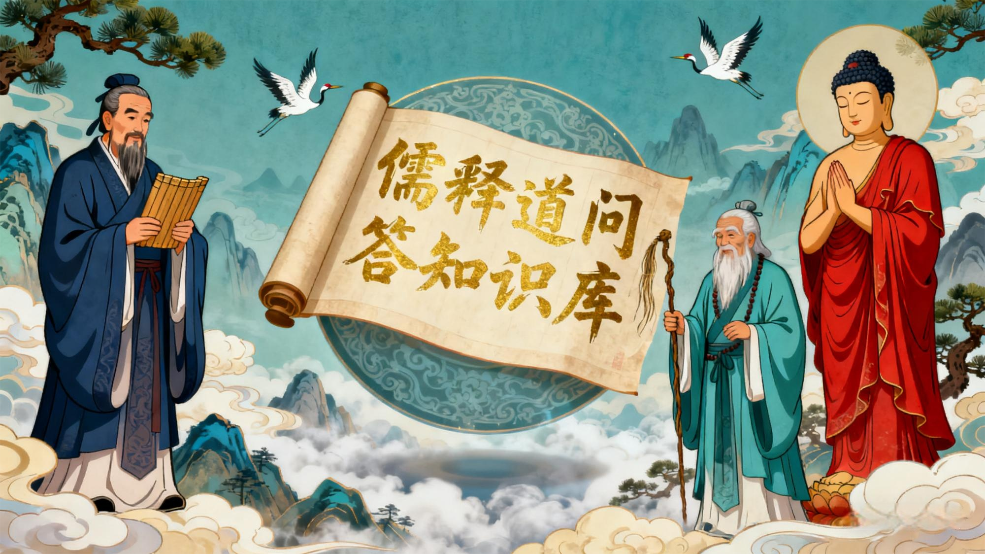 ARGUS-1R 行业垂类问答场景图