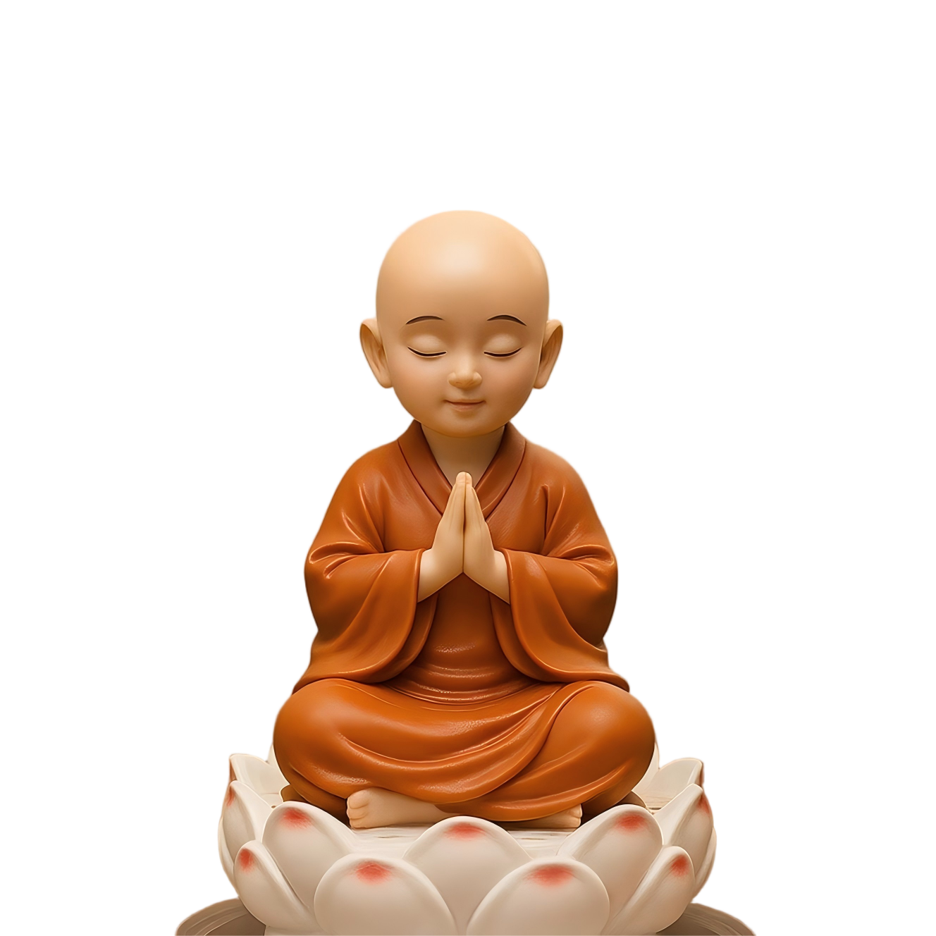 AGI Box·一念陪伴智能终端